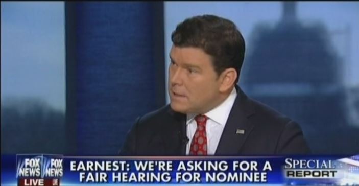 Supreme court nominations forty years of nominees picture