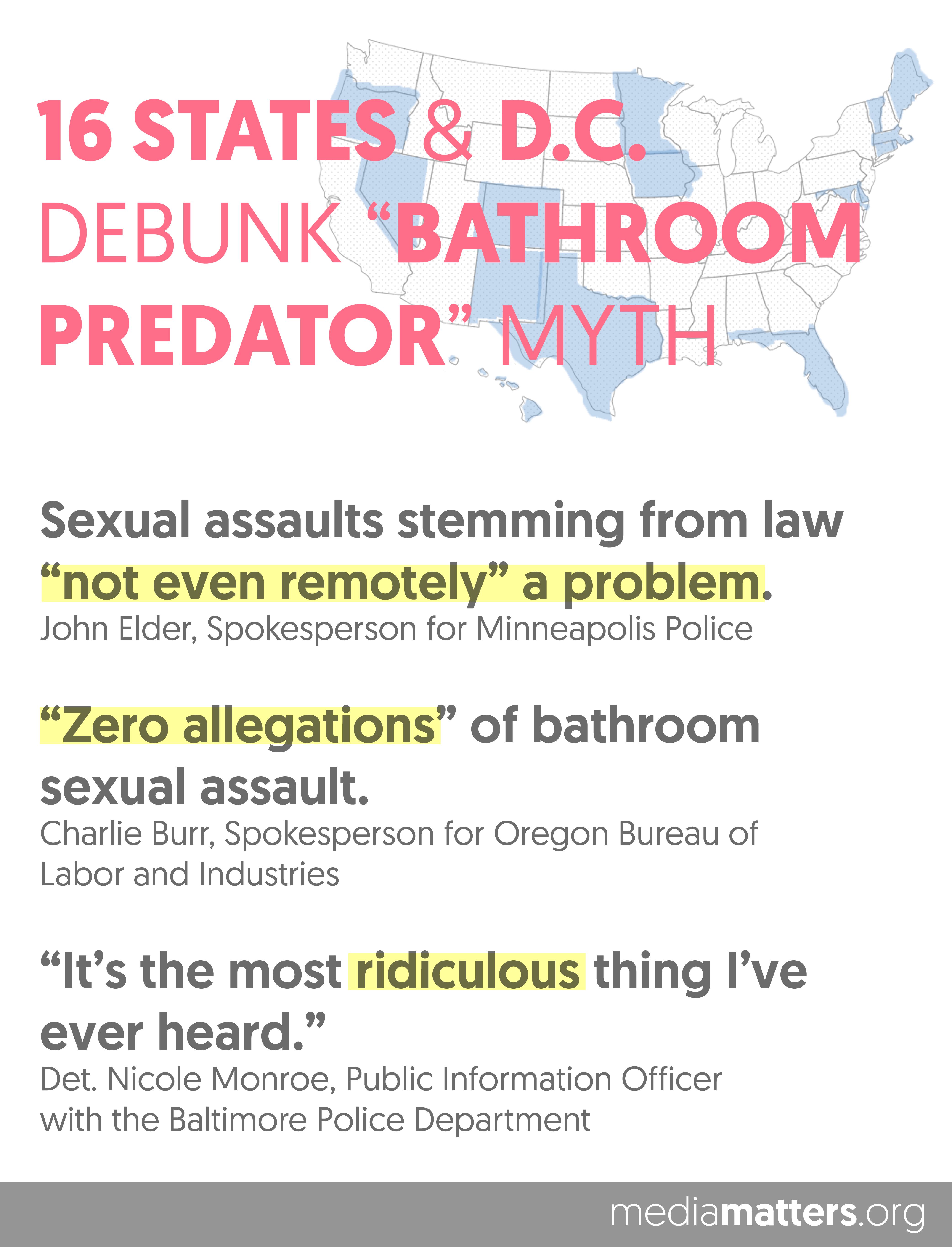 The Myth Of "Having It All" Debunked - di91w2k