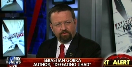Shooting Range Orlando >> Meet Conservative Media’s Go-To Terrorism Pundit In The Wake Of The Orlando Attack Shooting Range Orlando >> Meet Conservative Media’s Go-To Terrorism Pundit In The Wake Of The Orlando Attack