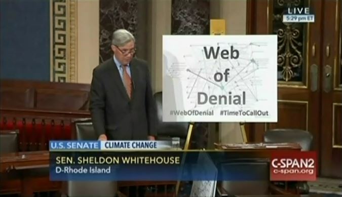 Media Consumption theory | Social Sciences and Humanities - EBSCO