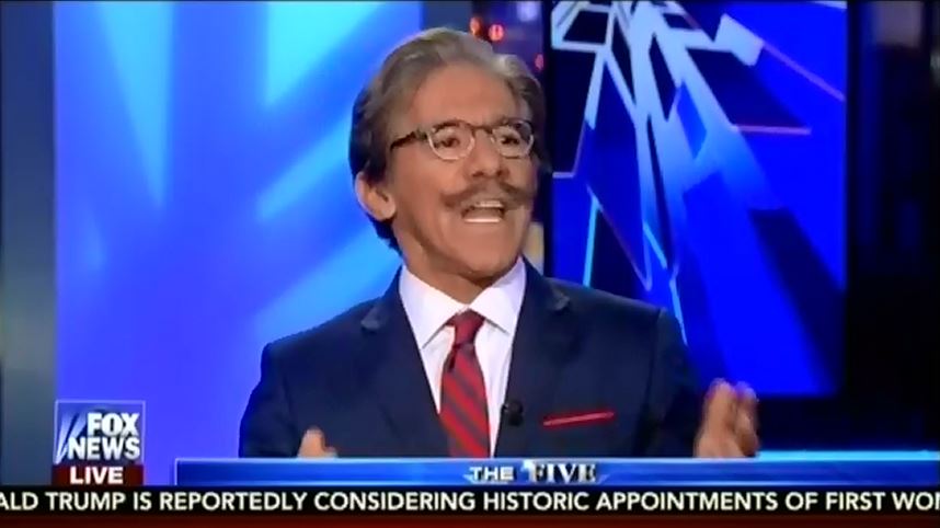 Critical analysis image