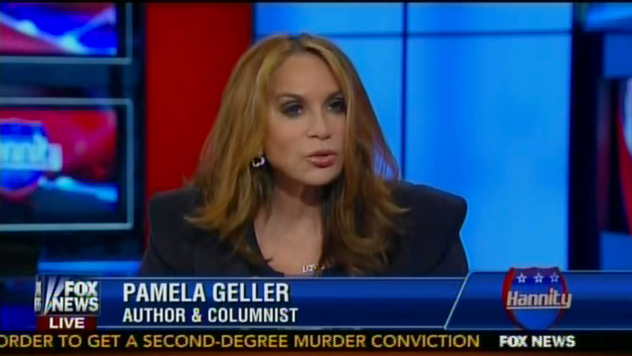 https://cloudfront.mediamatters.org/static/uploader/image/2017/03/10/pamgeller.jpg