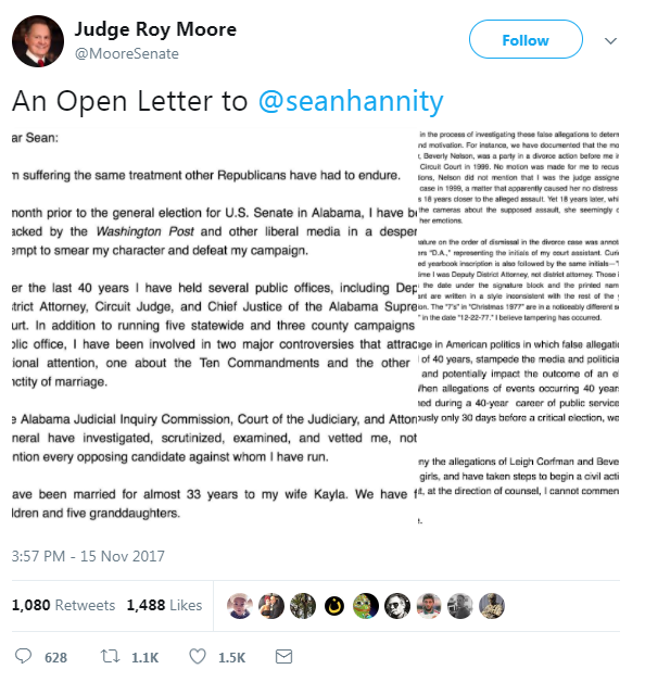 up open letter roy attempts to explain away sexual assault reports up open letter roy attempts to explain away sexual assault reports