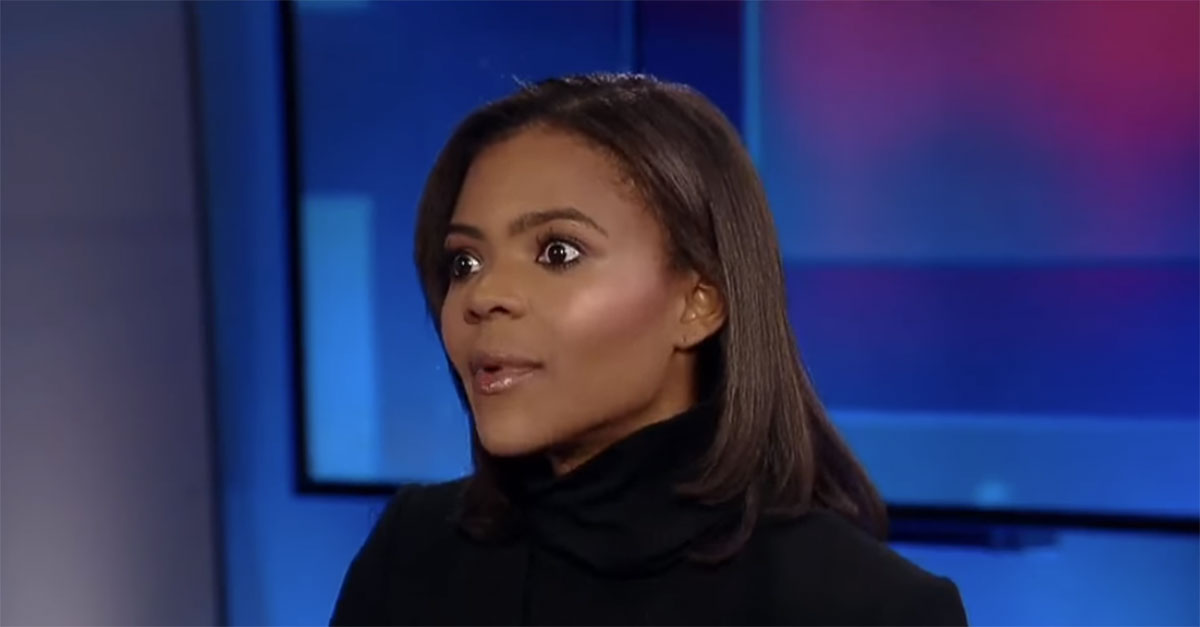 Candace Owens Kids What Their Critics Are Saying And Why It Matters - 4bz1p9b