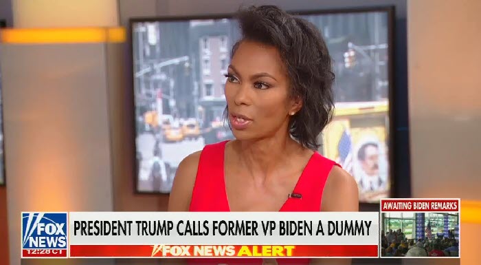 Fox News anchor misleadingly claims Trump did not agree with Kim Jong ...