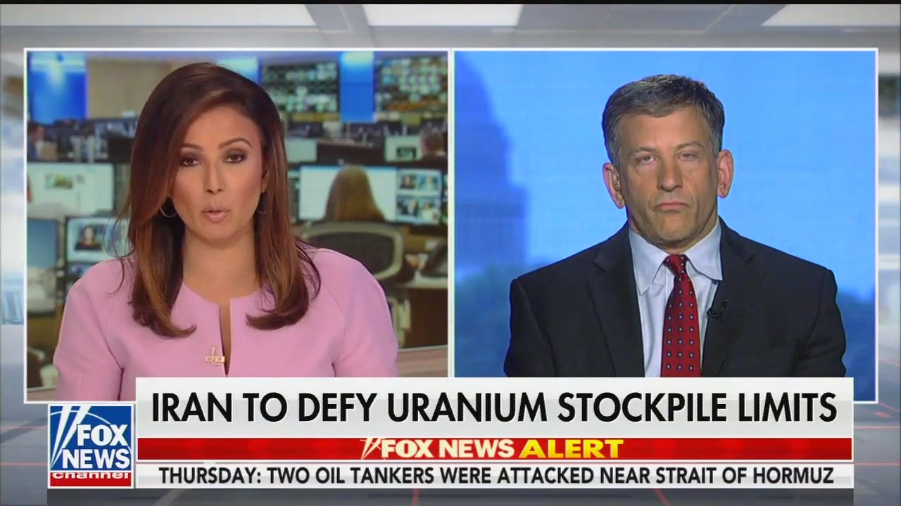 Trump Tweeted About This Fox News Segment That Encouraged A Us Military Trump Tweeted About This Fox News Segment That Encouraged A Us Military