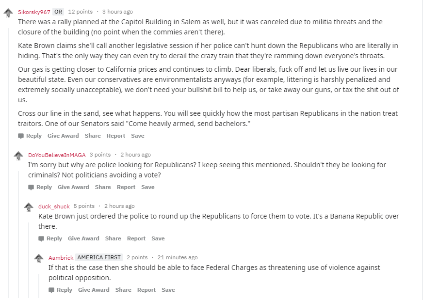 the_donald4.png