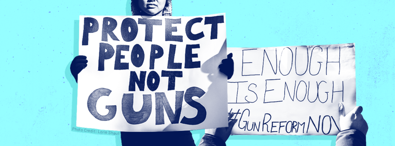 Image result for Enough is Enough! Churches are now training congregants in the wake of mass shootings!
