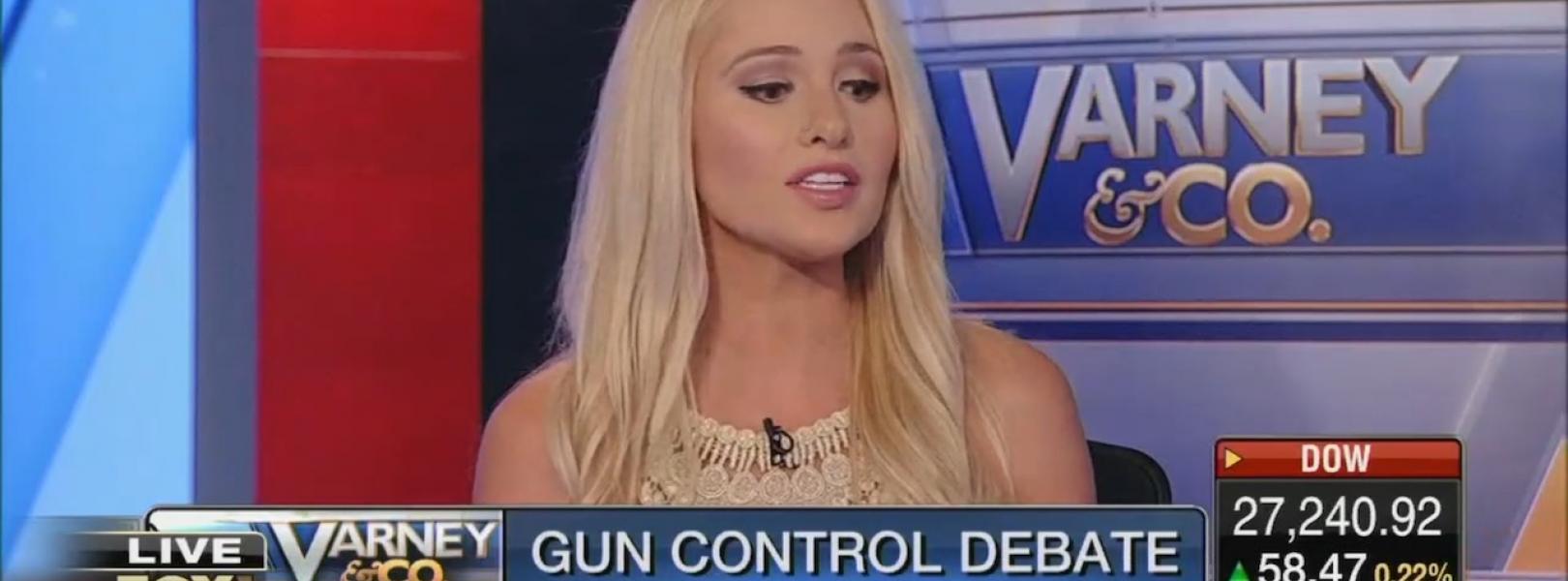 tomi-lahren-democrats-open-borders-armed-ready