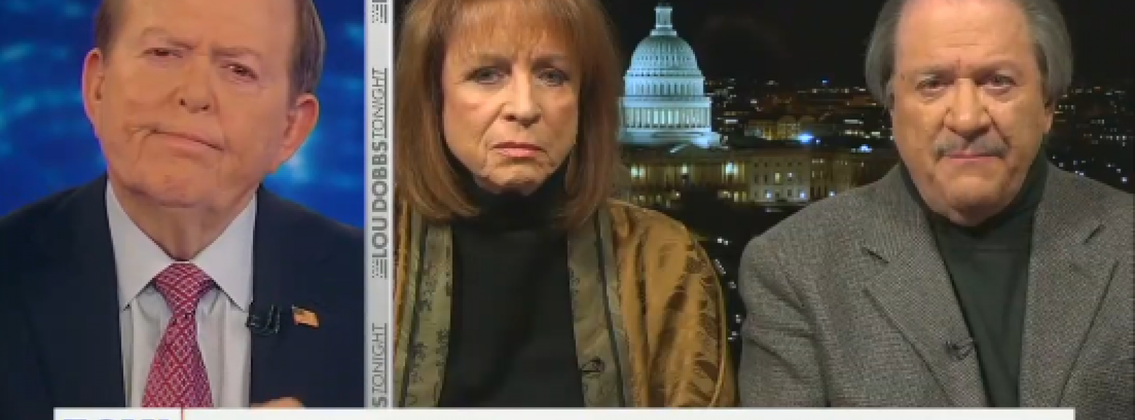 DOBBS