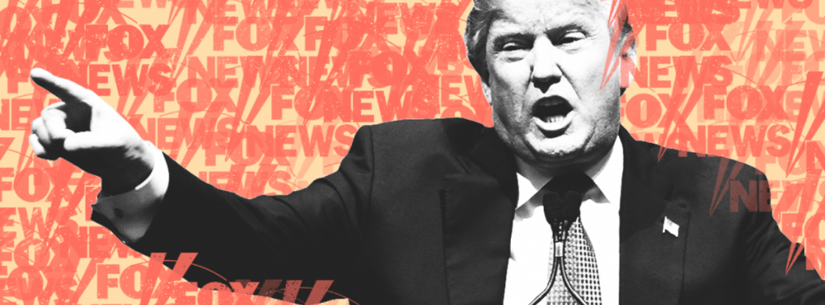 trump fox news