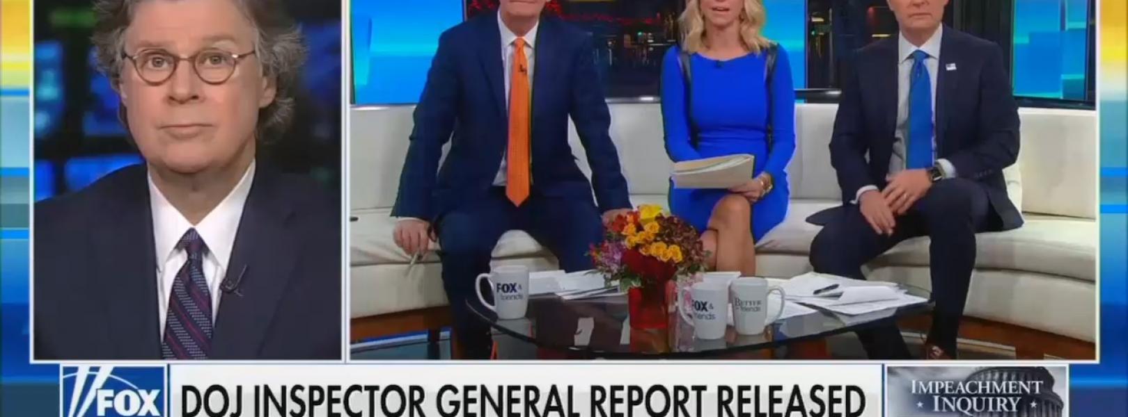 ainsley-earhardt-steele-dossier-fisa-fox-friends-12-10-2019