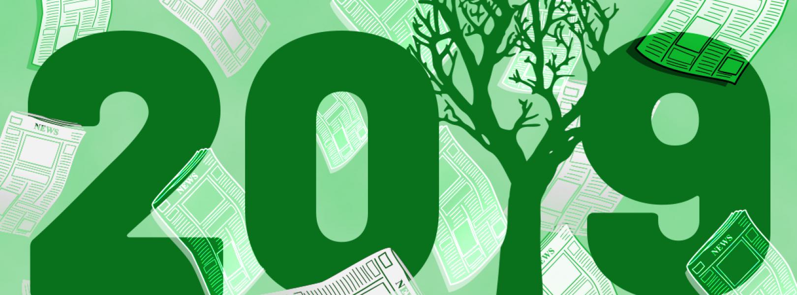 It's 2019 and people are still saying dumb things about climate change