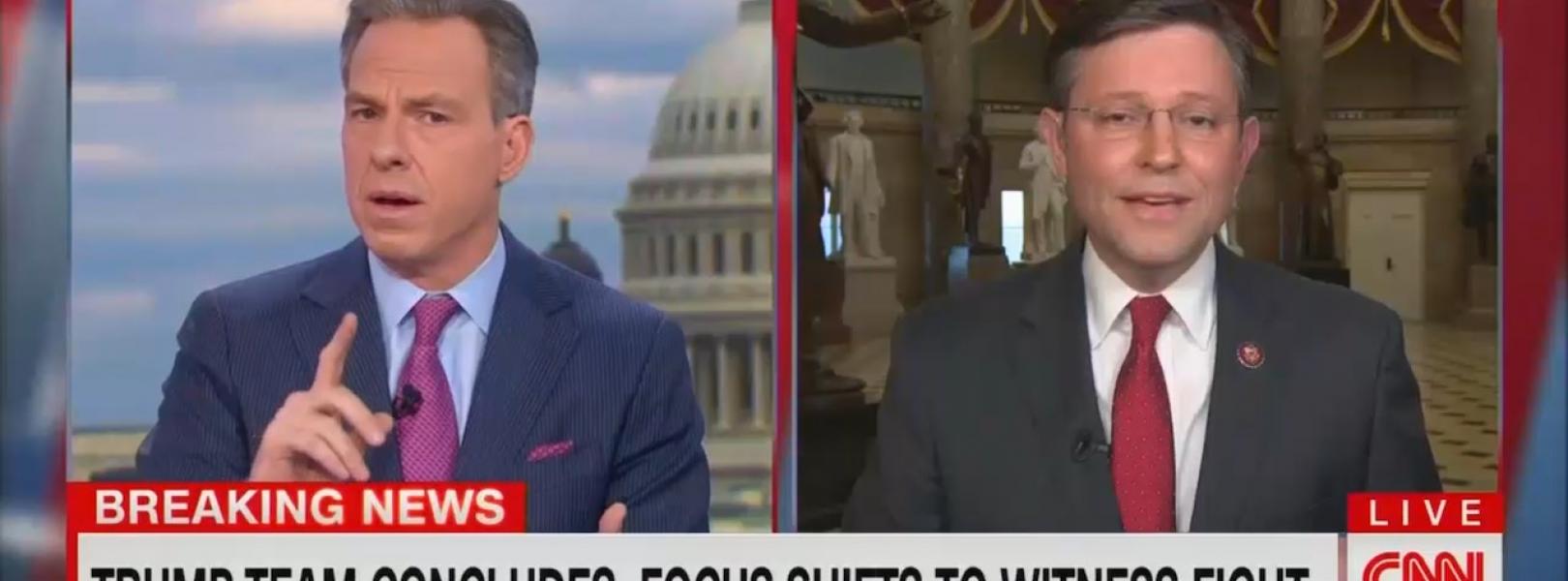 jake-tapper-debunks-rep-mike-johnson-cnn-01-28-2020.jpg