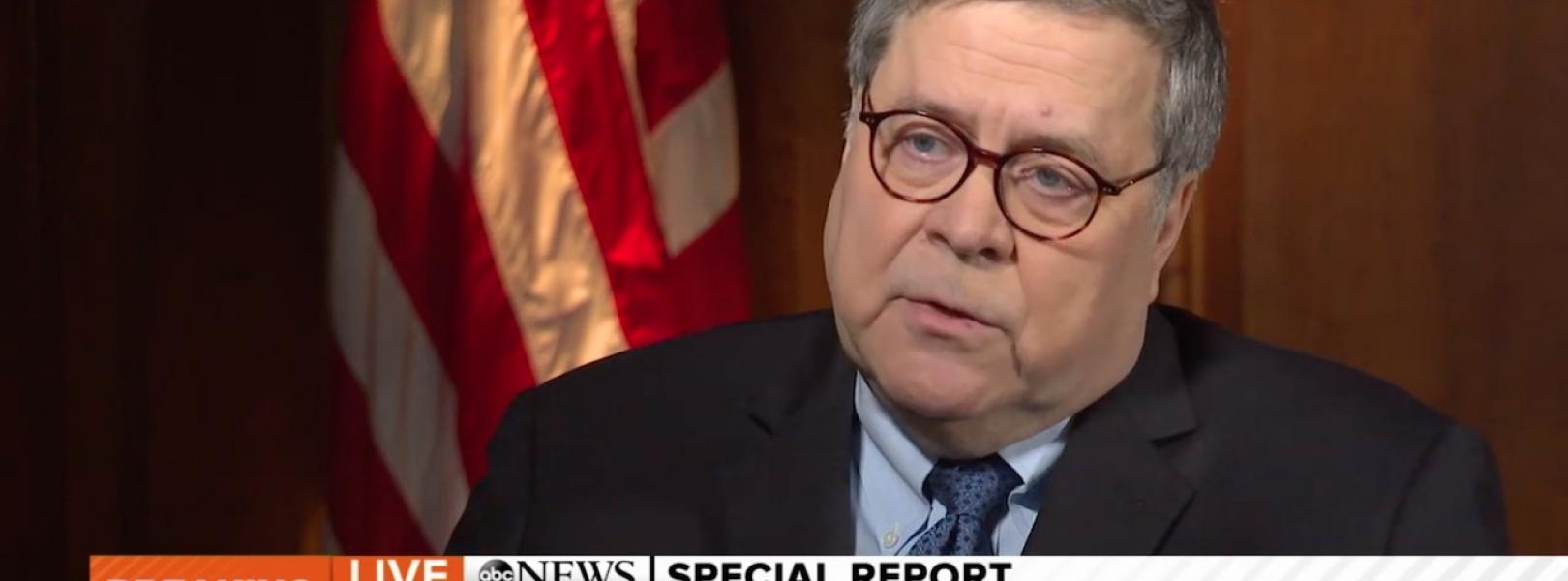 bill-barr-trump-tweets-make-it-impossible-do-my-job-02-13-2020.jpg