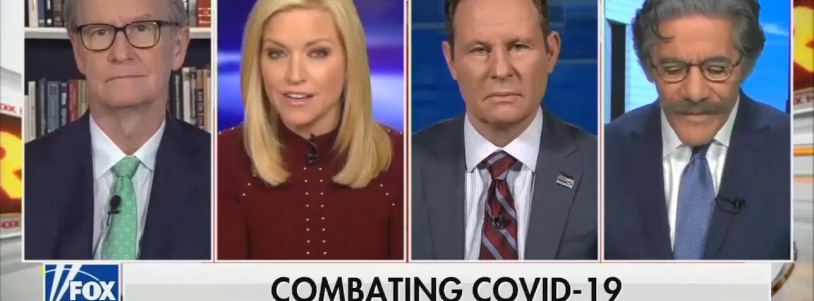 ainsley-earhardt-trump-try-best-ventilators-cuomo-new-york-03-27-2020.jpg