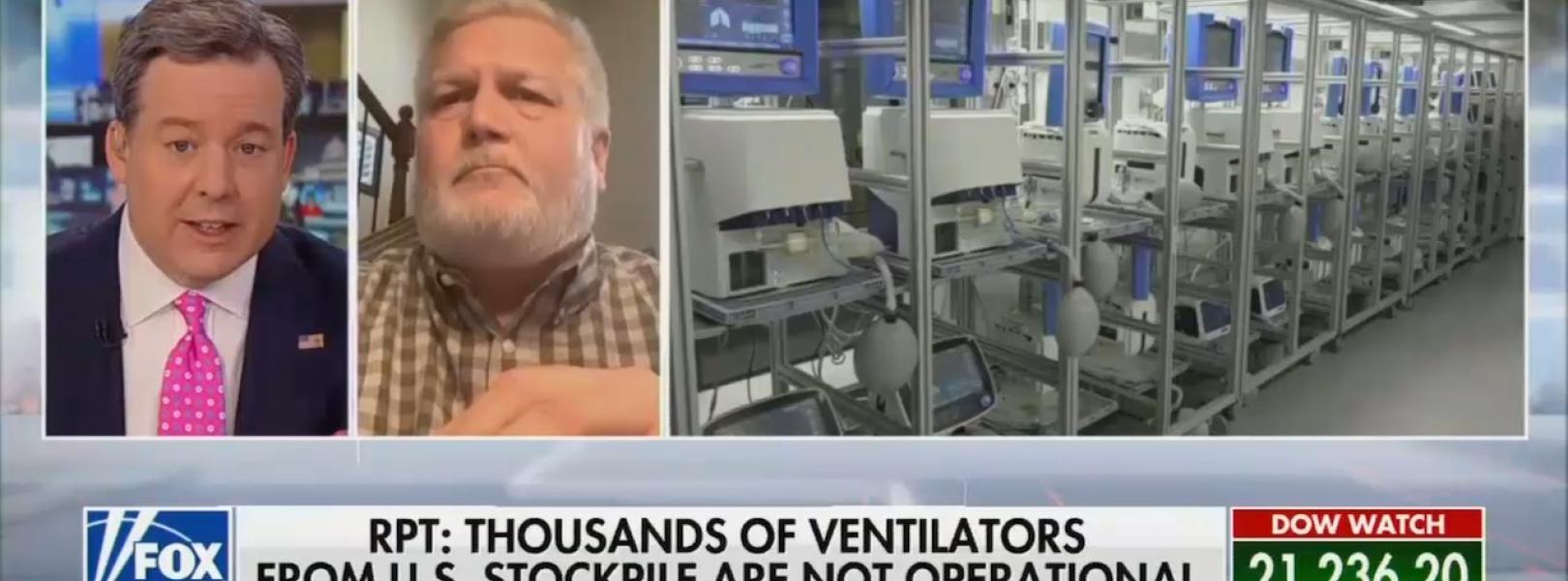 ed-henry-ventilators-not-operational-can-be-fixed-04-02-2020.jpg