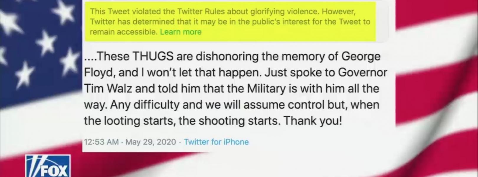 fox-friends-trump-twitter-glorifying-violence-05-29-2020.jpg