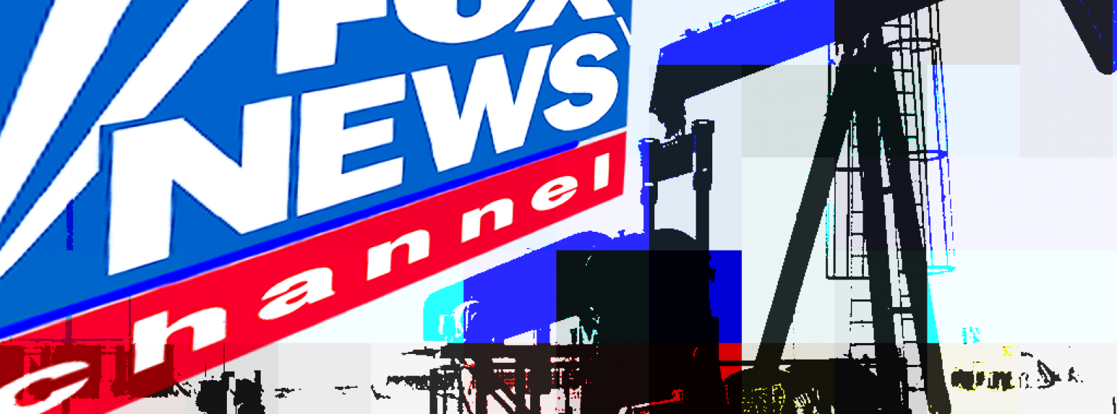 Research paper on analyzing the news coverage