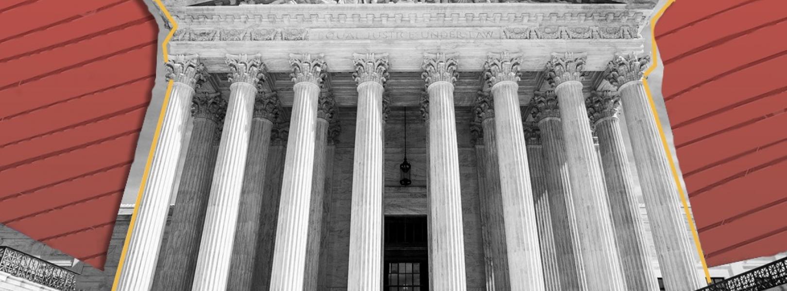 SCOTUS_red