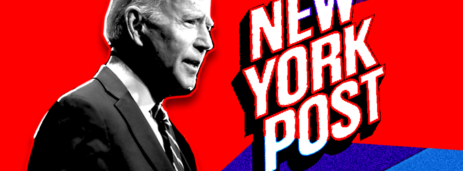 The New York Post S Hunter Biden Smear Story Doesn T Make Any Sense Media Matters For America