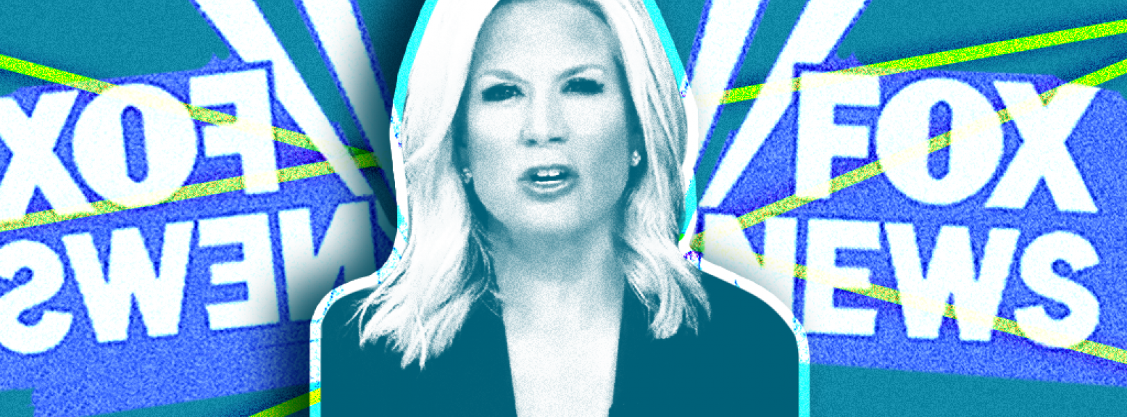 MacCallum right-wing narratives