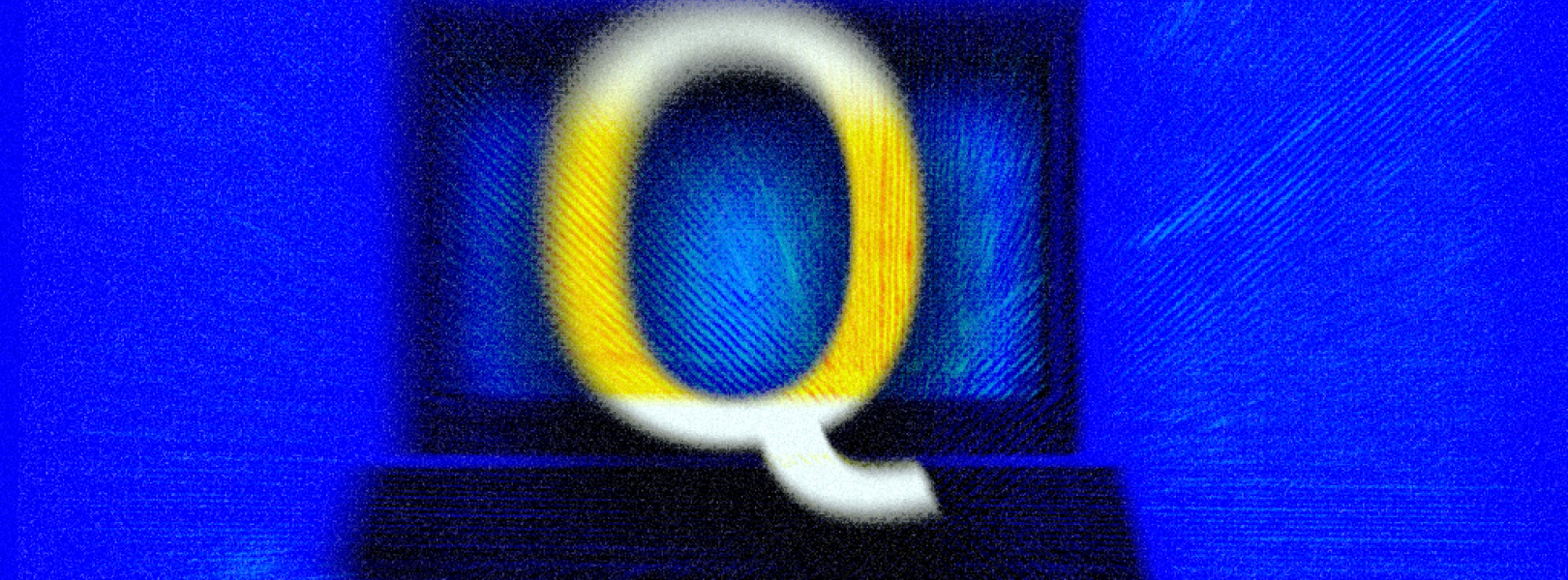 QAnon EOY piece