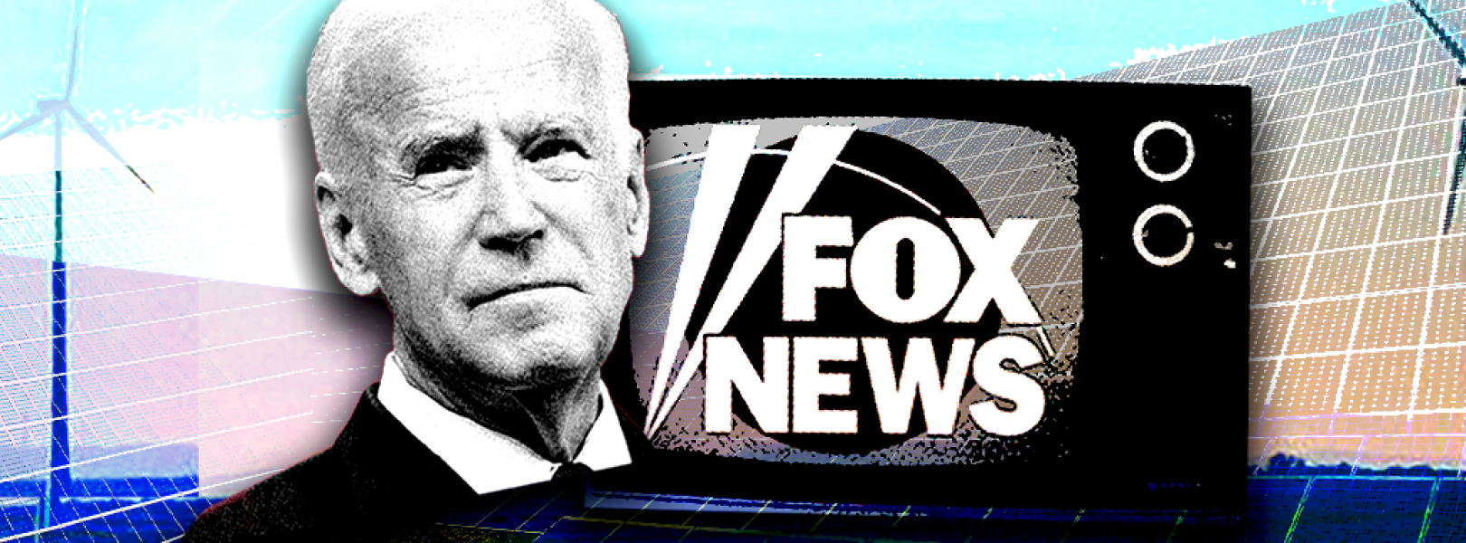 Biden-Fox-Climate