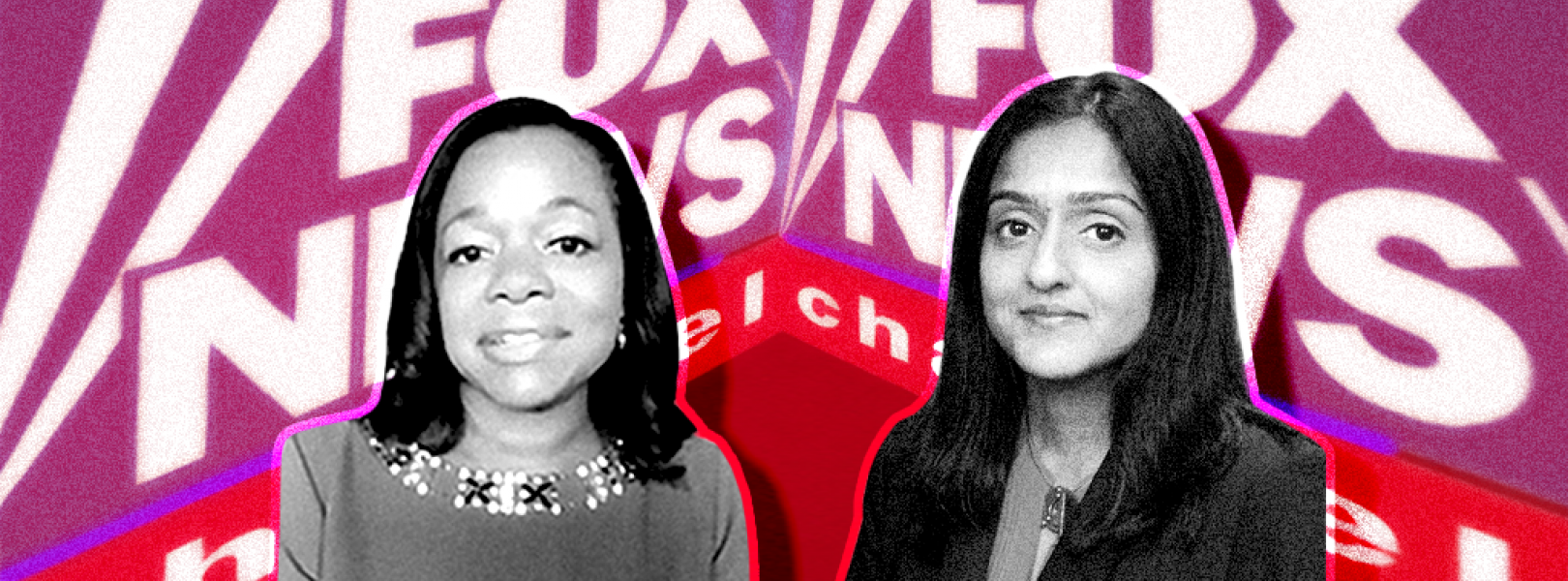 gupta clarke foxnews