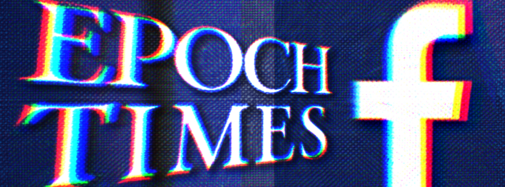 Epoch_FB