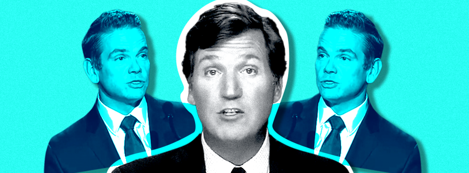 murdoch carlson