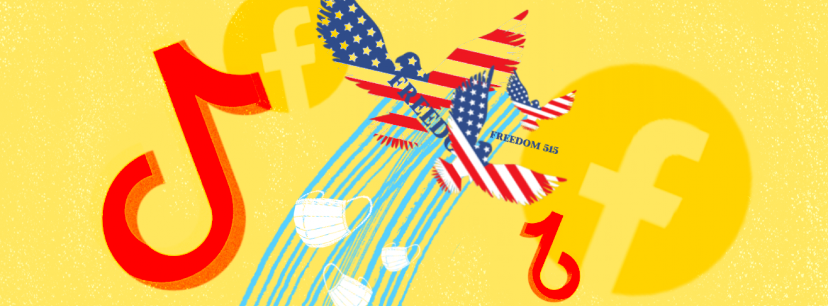Facebook_TikTok_freedom515