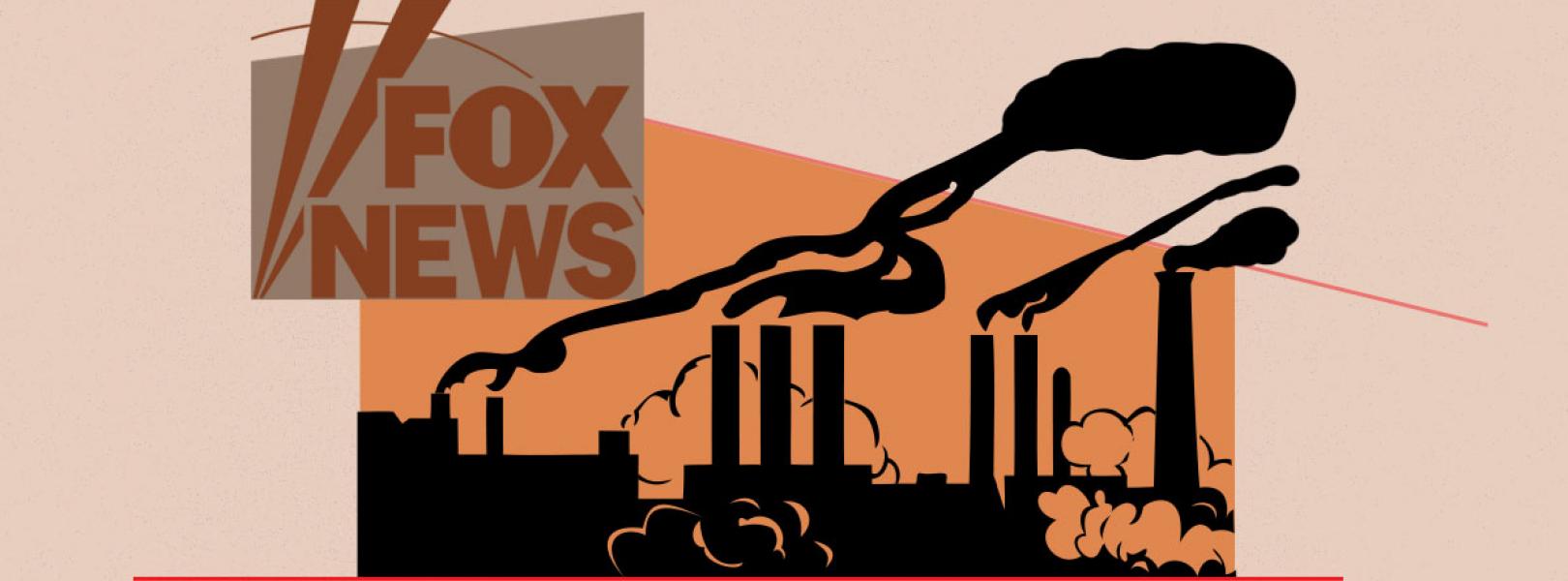 "Energy Independence"