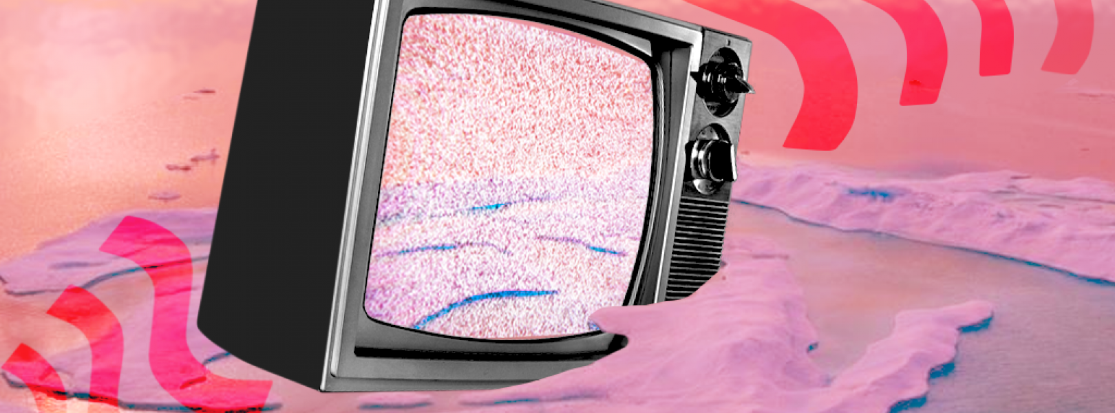 Arctic Climate Science -- 062520