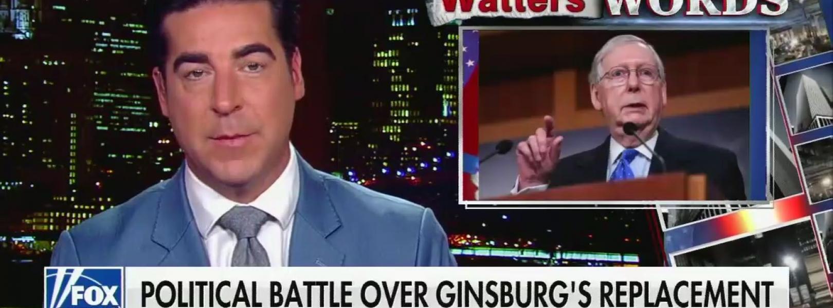 Watters 9/19/20