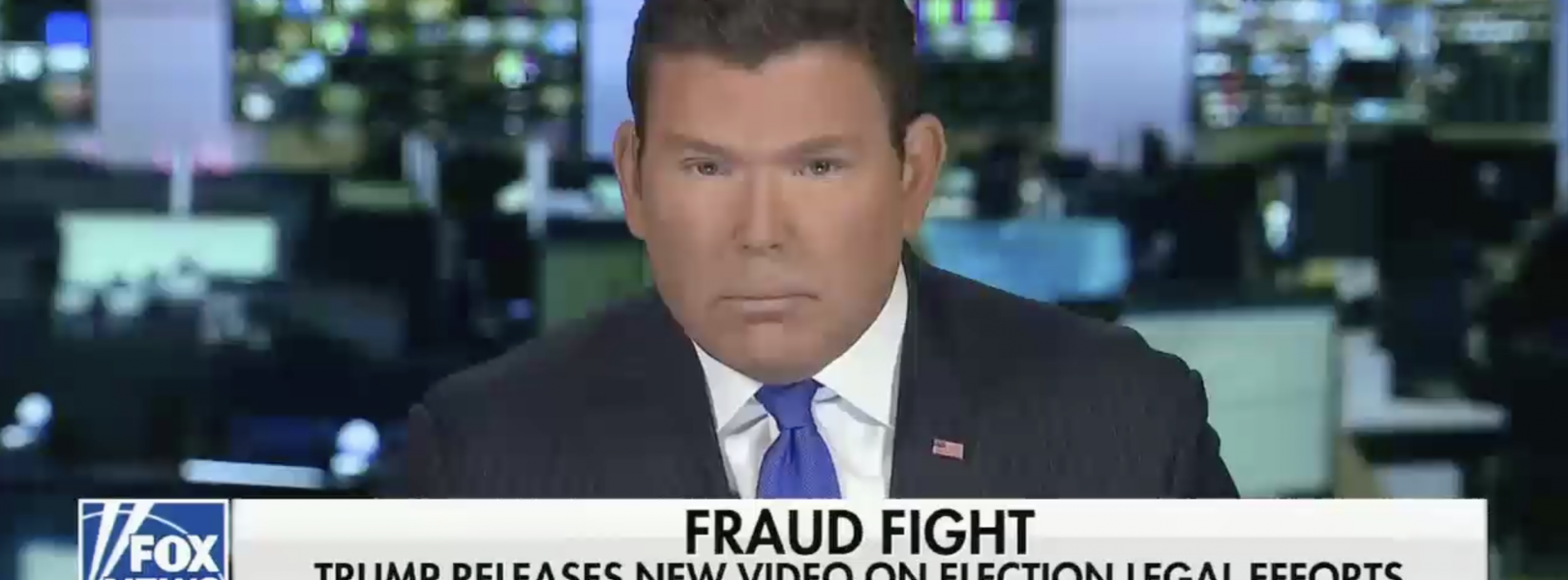 Baier Fraud Fight 12/2