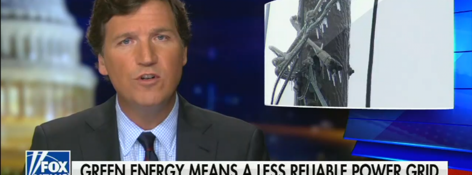 FoxNews-TuckerCarlsonTonight-2021-02-15-Texas-frozenwindturbine