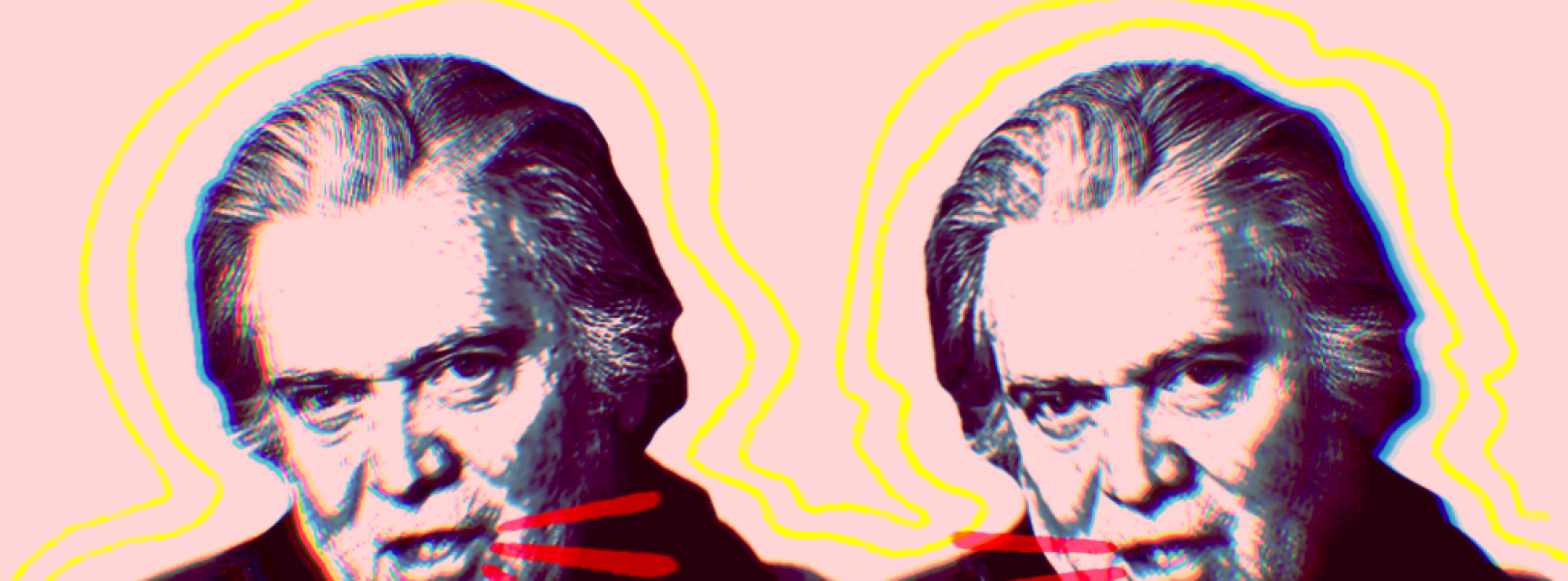 Bannon