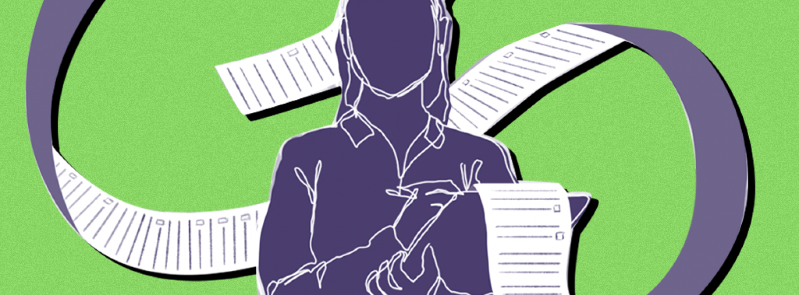 Media should be careful with polls about critical race theory