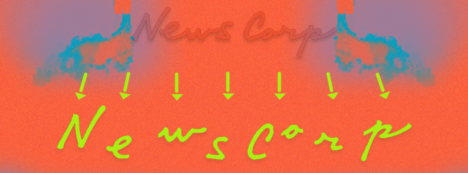 NewsCorp-climate