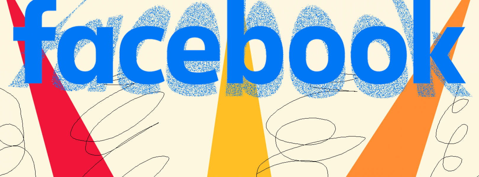 Facebook_misinformation_RWoutrage