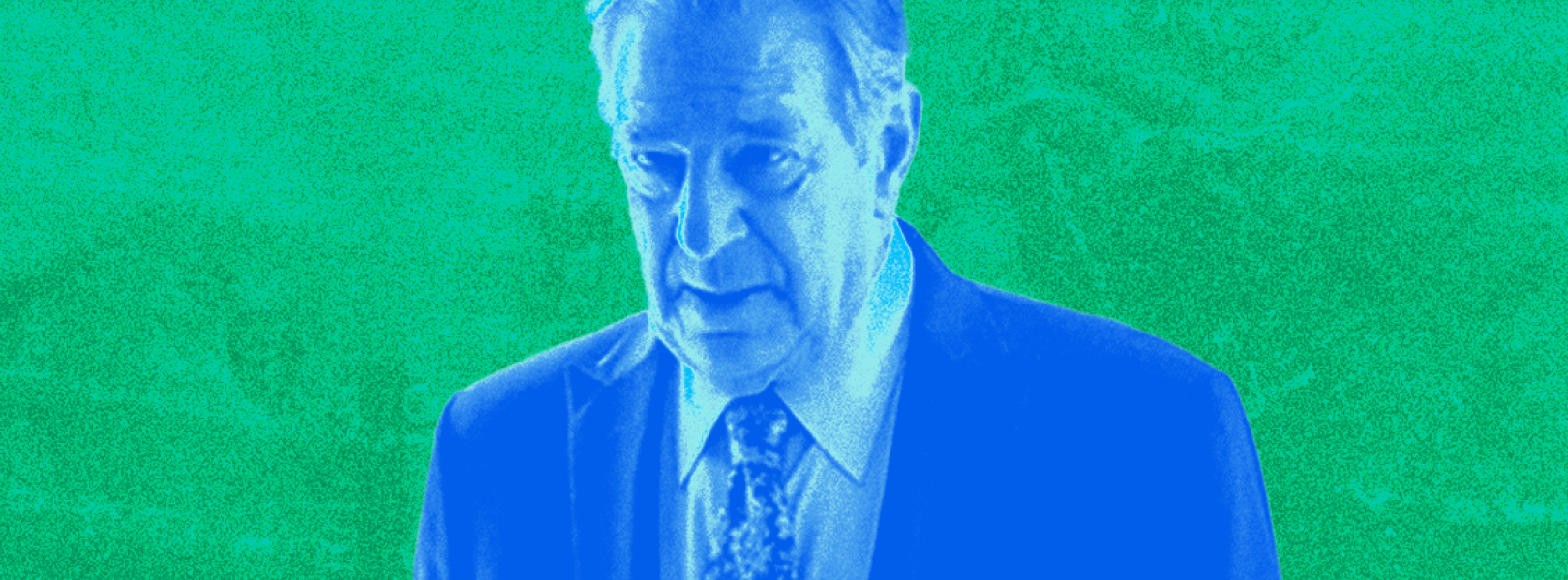 Paul Pelosi