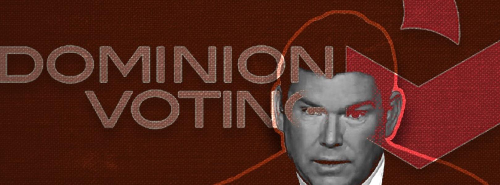 Bret Baier wants to move “past” the Dominion revelations. They should follow him the rest of his career. (mediamatters.org)