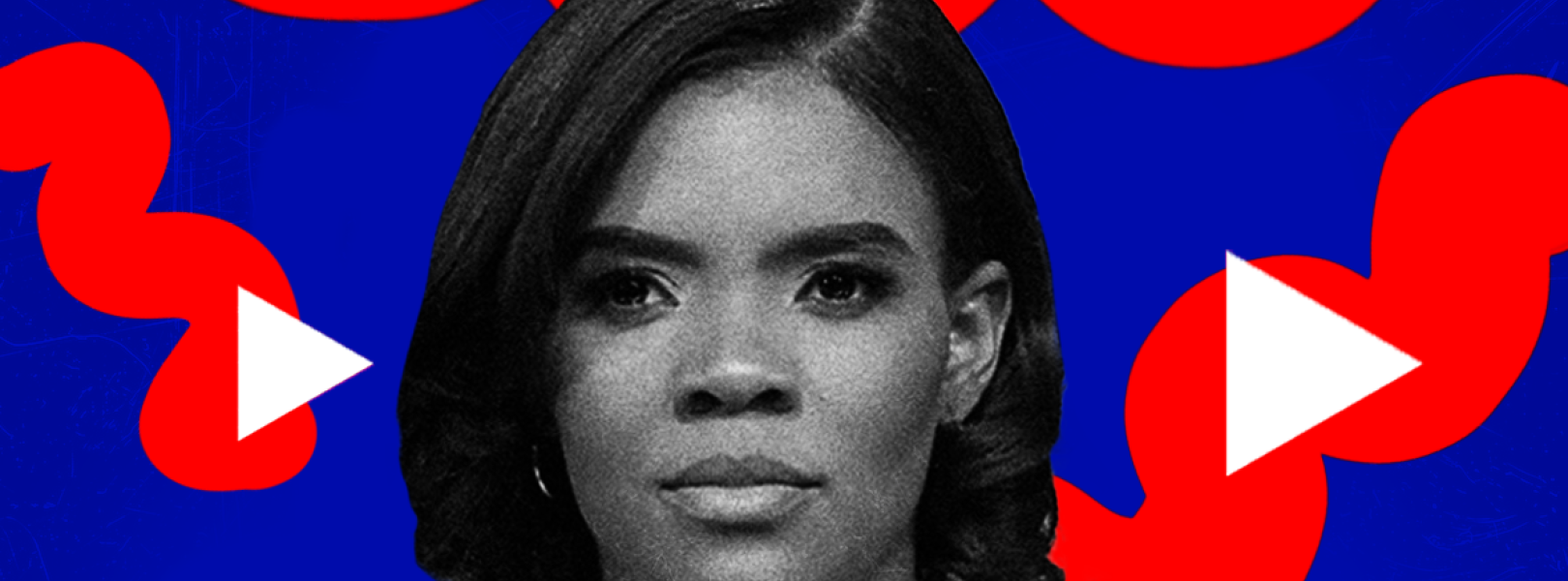 Candace Owens