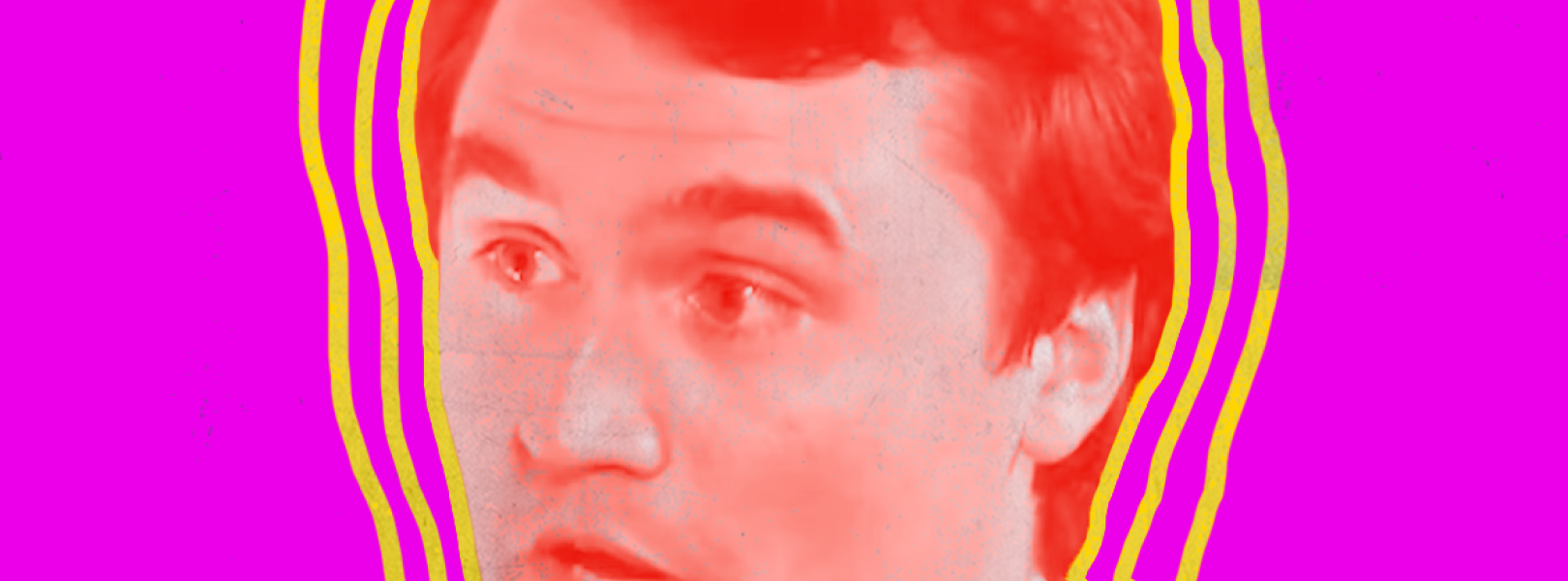 Amid scandal over Turning Point USA’s spending, Charlie Kirk is under