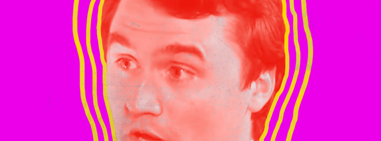 Scandal over Turning Point USA’s spending erupts, and neofascist influencer Charlie Kirk is under fire – from the right! (mediamatters.org)