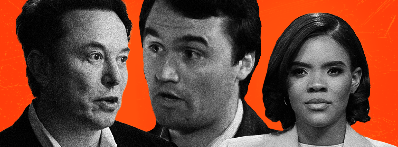 A mask-off week for right-wing antisemitism (mediamatters.org)