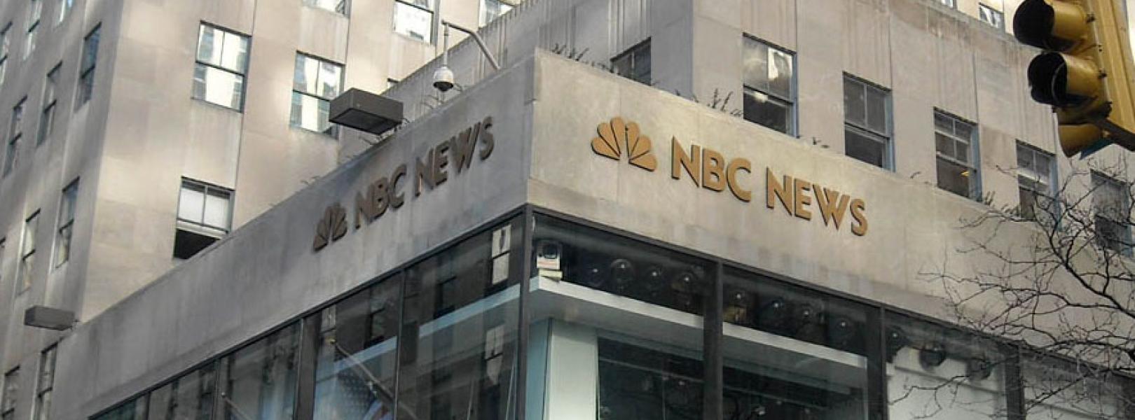 NBC News