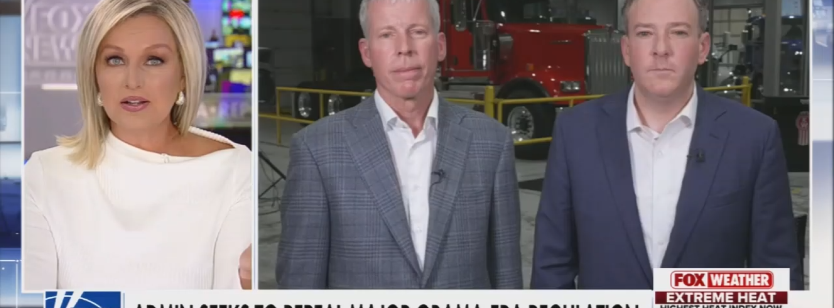 FoxNews-Zeldin-Wright-Endangerment