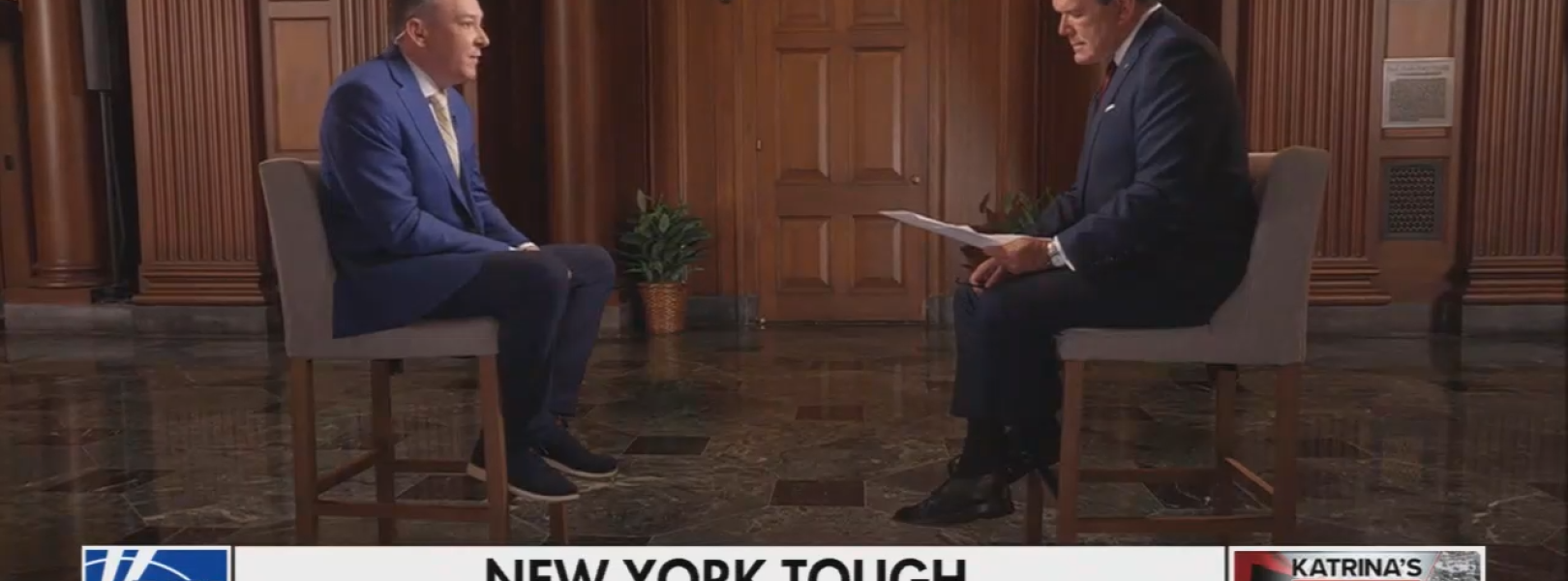 baier-zeldin-endangerment